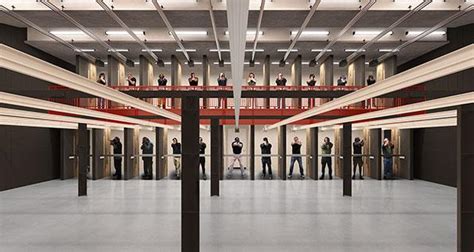 Parma armory - Sep 23, 2019 · Parma, Ohio-based Parma Armory has announced the opening of the world's largest double-deck shooting range, called the "21 Gun Salute Range," alongside its more intimate "5-Star Gun Range." Both ... 